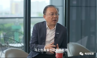 特斯拉“打臉”比亞迪!