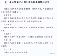 奇瑞星途大換血