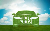 氢能源汽车为何不如电动汽车那么普及
