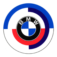 定制車標(biāo)+“惡魔耳” 全新BMW X3 M40i及全新BMW X4 M40i正式上市