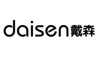 戴森造車的往事你知道嗎