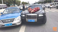 車險(xiǎn)三責(zé)到底買100萬(wàn)還是200萬(wàn)，喵哥教你算筆賬，保你不會(huì)吃虧