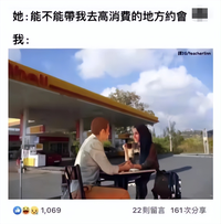 油價飛漲，怎樣開車才能更省油？