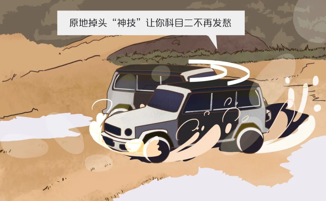 這些未來技術,誰能在10年后變成現實?