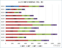 小鵬危局：王鳳英能解？