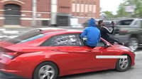 簡單幾招就能把車偷走,現代起亞安全漏洞竟因減配