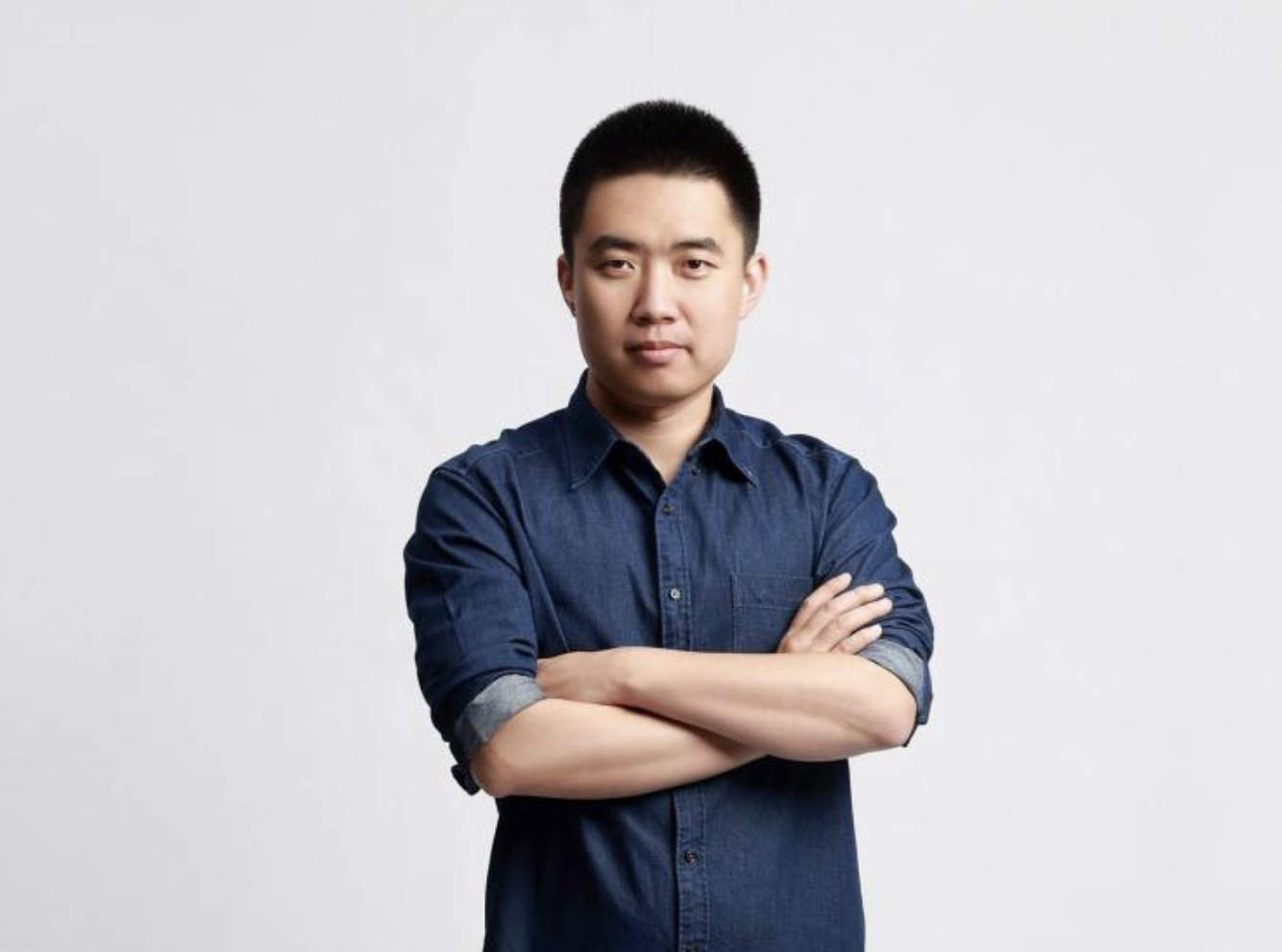 李想—2023年到2025年是极为残酷的淘汰赛