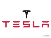 特斯拉申請“TeslaOne”商標