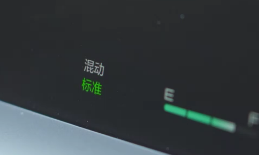 哈弗H6插电混动完成DHT升级,实力进阶全加码