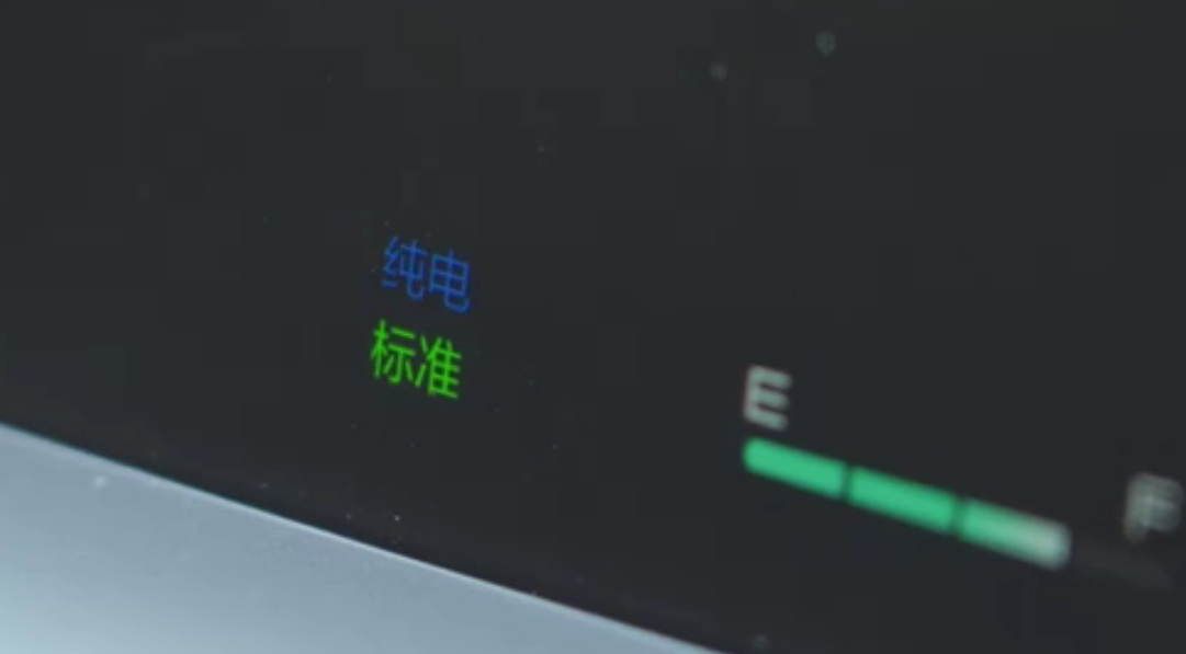哈弗H6插电混动完成DHT升级,实力进阶全加码