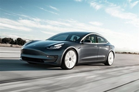 歷史最低！特斯拉大幅降價，Model 3售22.99萬元起！真相是？