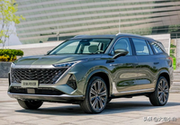 對(duì)標(biāo)理想L8還是L7?適合家用的大6座SUV 全新榮威RX9正式預(yù)售