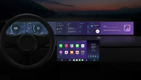 想卷造車先卷交互？小米奇襲蘋果CarPlay