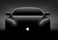 立讯精密牵手奇瑞，苹果汽车2025年落地有望？