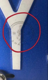 你的車牌里有“暗號”！只有10%司機知道這個秘密......