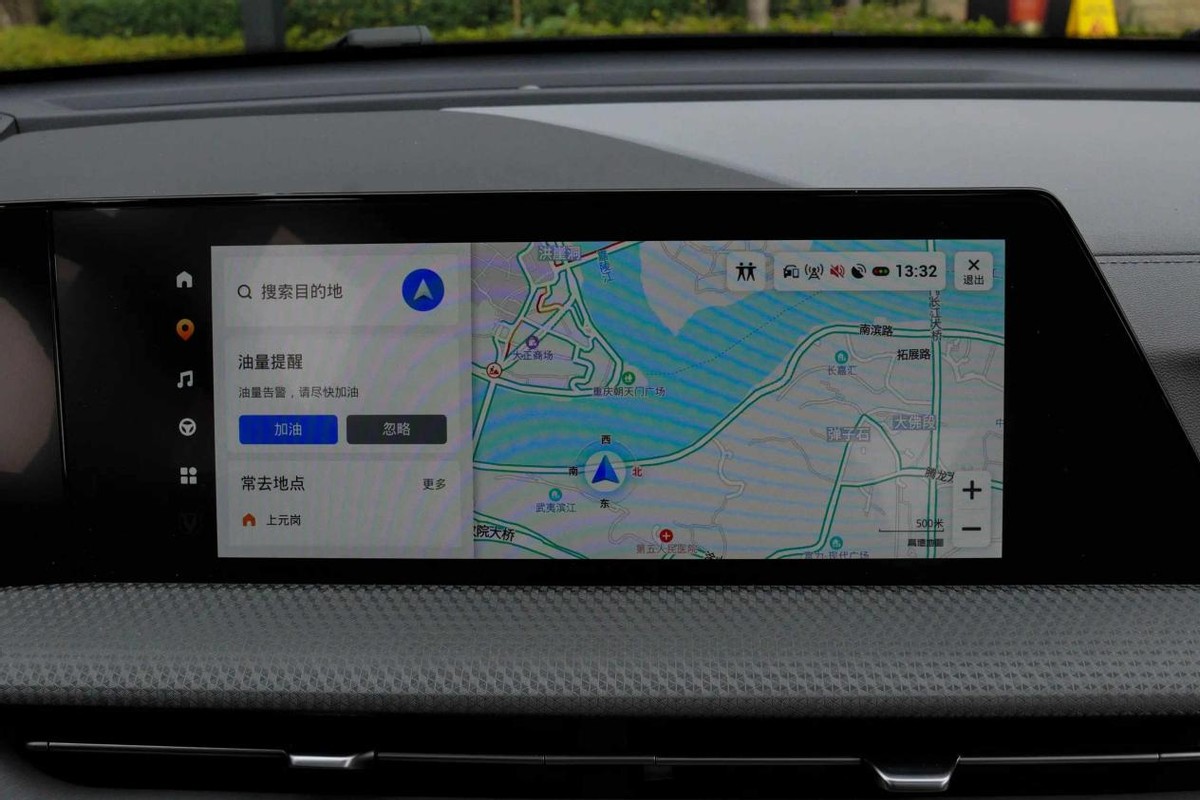 13万买SUV,第三代荣威RX5和长安CS75 PLUS怎么选,深度对比告诉你