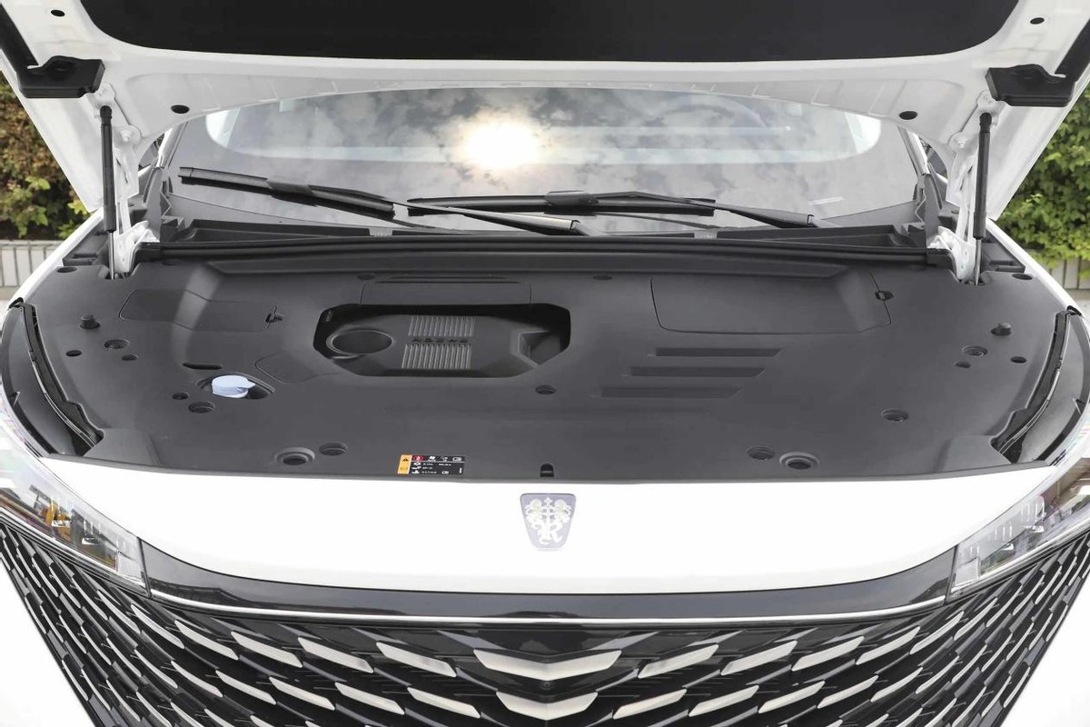 13万买SUV,第三代荣威RX5和长安CS75 PLUS怎么选,深度对比告诉你