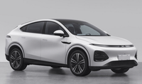 小鵬G6能否拯救小鵬汽車？定位中型轎跑SUV，或?qū)⒔衲昴曛猩鲜?></a>
                                
                                <div   id=