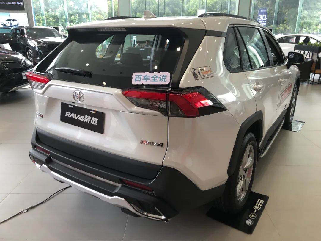燃油、混动和纯电车,到底应该怎么选?