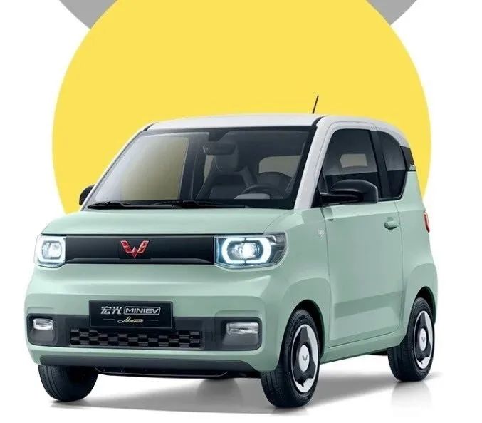 燃油、混动和纯电车,到底应该怎么选?