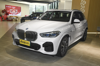 寶馬X5 PHEV,表現如何?