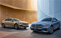 2023年第13周上市新車匯總