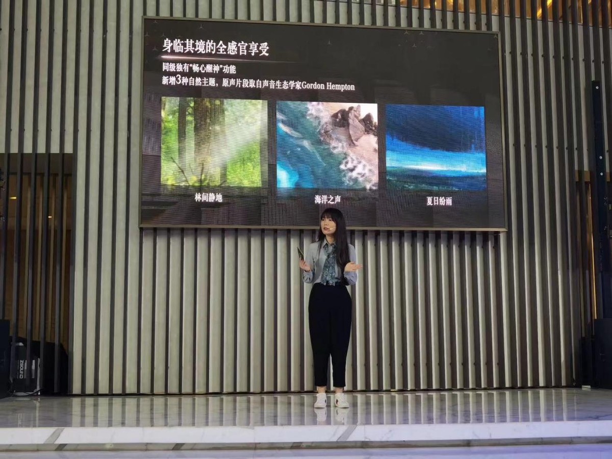 全新奔驰GLC配置分析，哪个版本值得选？哪些配置要选配？