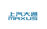 全方位的价值突破，上汽大通MAXUS上海车展发布GST概念皮卡