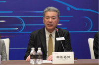 大有可為、大有作為、事在人為豐田汽車立足中國市場的三個關鍵詞