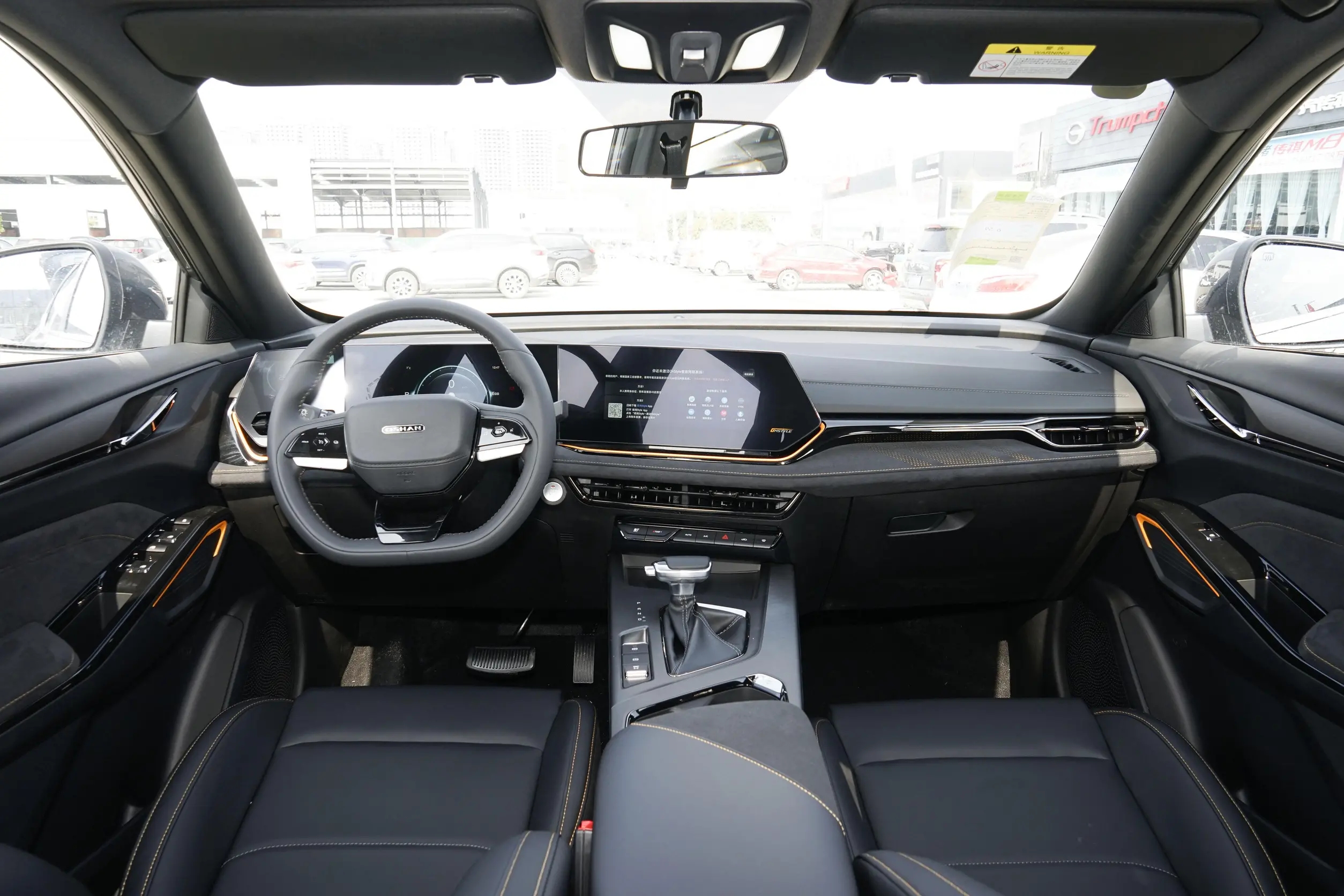 长安欧尚X5 PLUS新增车型上市，1.5T+7DCT，售价9.19万元