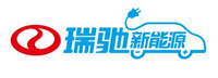 質保期內，瑞馳新能源EC35電機出現異響，車主稱廠家不予免費更換