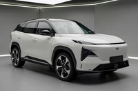 對(duì)標(biāo)比亞迪，又一國產(chǎn)車企完成電池針刺試驗(yàn)