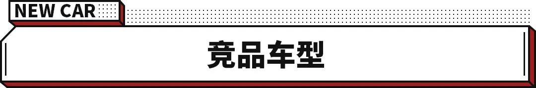 这保时捷必定升值！718敞篷终极版发布 最后的燃油版？