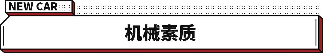 这保时捷必定升值！718敞篷终极版发布 最后的燃油版？