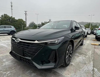2.0T艾瑞澤8實車曝光：全系標配12索尼喇叭，或13萬起
