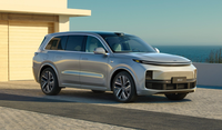 國(guó)產(chǎn)車不夠安全？這幾款車，碰撞測(cè)試長(zhǎng)臉了！