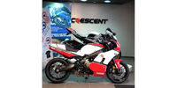 經(jīng)典仿賽RD500LC重回現(xiàn)代，XSR900 GP復(fù)古重生