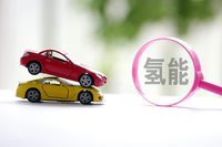 1-4月氫車裝機(jī)量同比翻倍！國鴻配套與裝機(jī)雙冠！