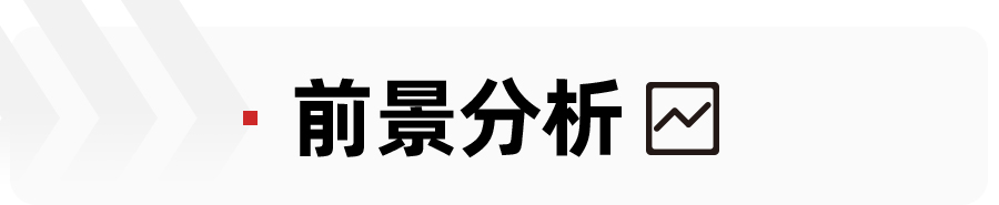 售价9.58万起，2023款比亚迪元Pro上市，建议直接上顶配