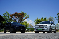 主打一個“穩(wěn)”字，試駕廣汽本田皓影e:HEV/e:PHEV