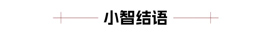 售价16.98万元，比亚迪D1超越版上市，续航418公里，个人用户可买