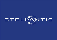 Stellantis：正在评估特斯拉NACS充电标准