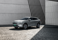 兩車(chē)如何選？全新摩卡DHT-PHEV對(duì)標(biāo)比亞迪唐DM-i