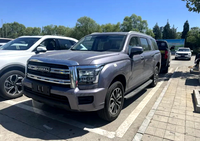 皮卡加蓋？全新哈弗H5實(shí)車照曝光 濃濃硬派范兒有望四季度上市