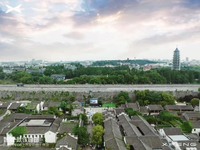 扶搖落地,25萬級最強智能電動SUV,小鵬G6南京上市