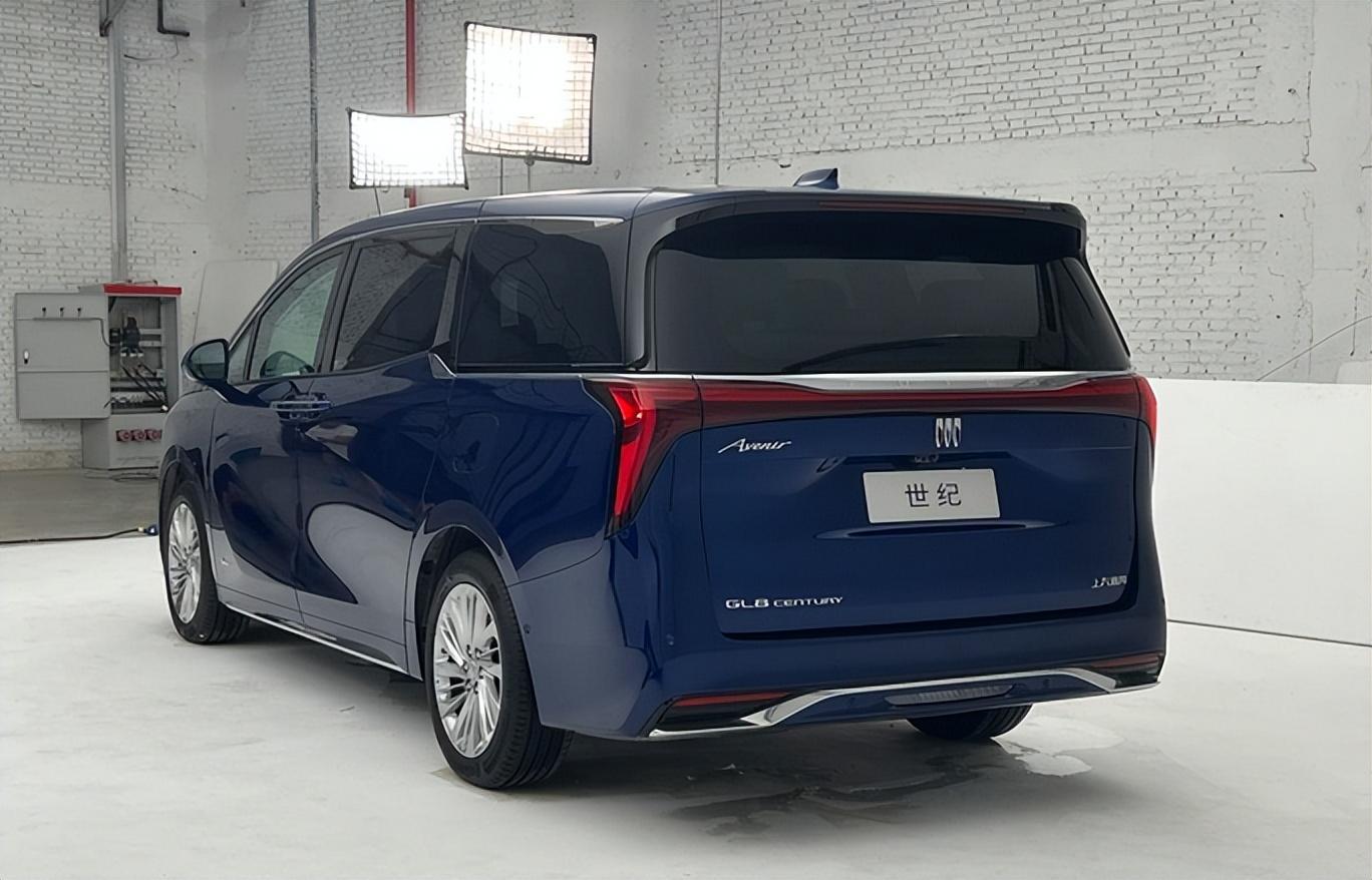 51-99-mpv