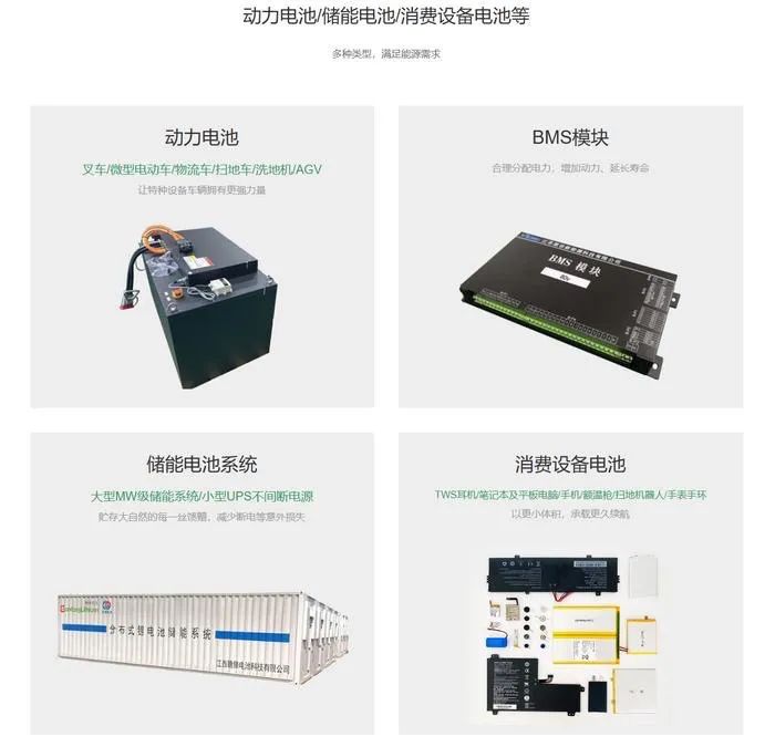 充电慢、充电难,你嘲笑“电动爹”的时间,可能就剩这两年了