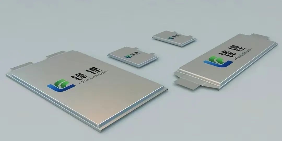 充电慢、充电难,你嘲笑“电动爹”的时间,可能就剩这两年了