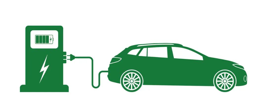 新能源汽车开启高质量发展新阶段 | 评论
