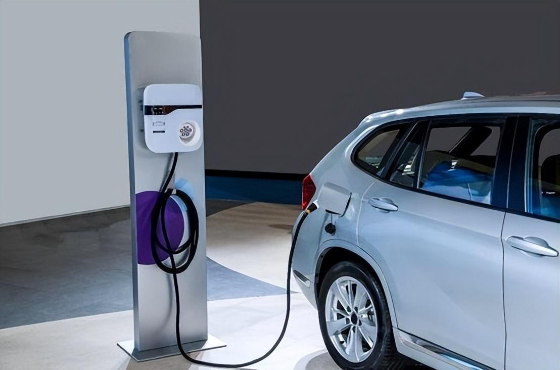新能源汽车每次都要充满电吗？充电需要注意那些问题呢？